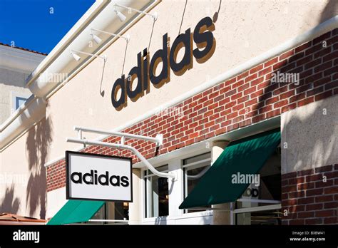 adidas florida mall|adidas outlet in orlando florida.